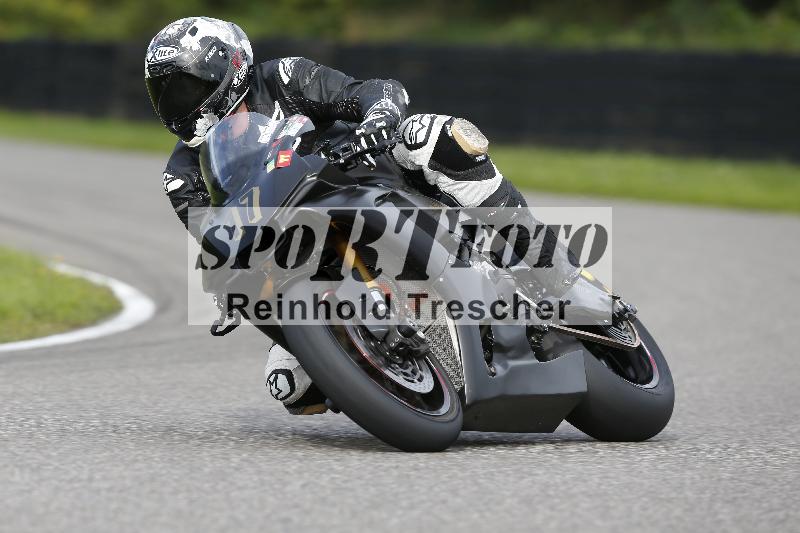 /53 16.09.2025 Track Day Domi Aegerter ADR/Gruppe rot/17